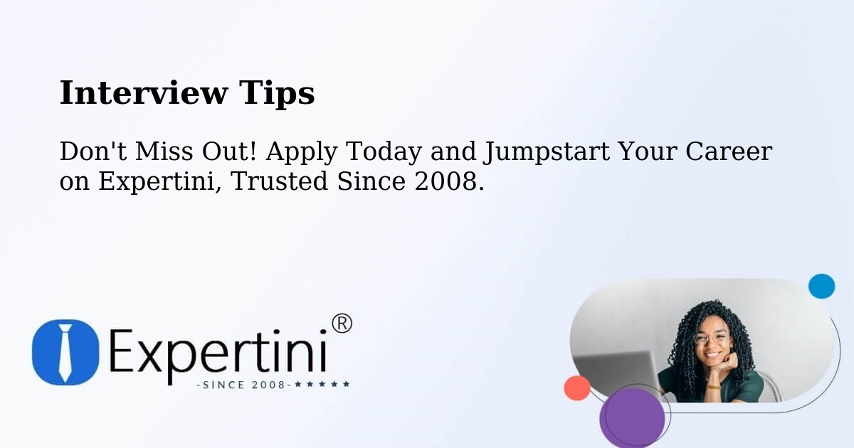 Interview Tips & Techniques for Job Seekers – Gönc - Gönc, Hungary Jobs Expertini