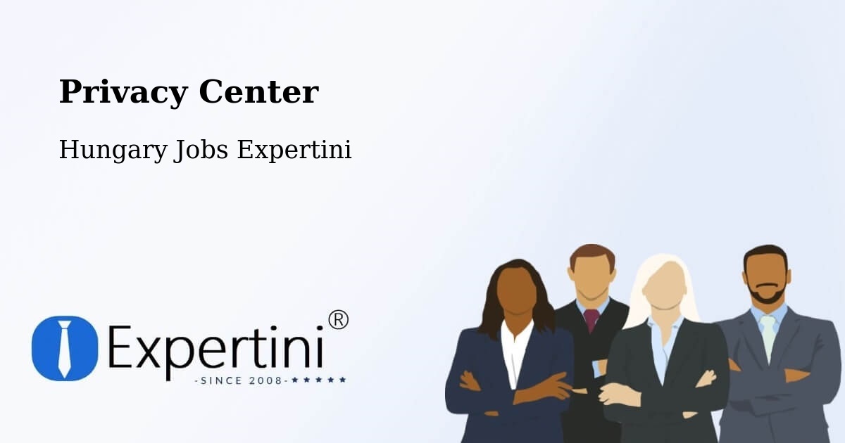 Privacy Policy – Gönc - Hungary Jobs Expertini