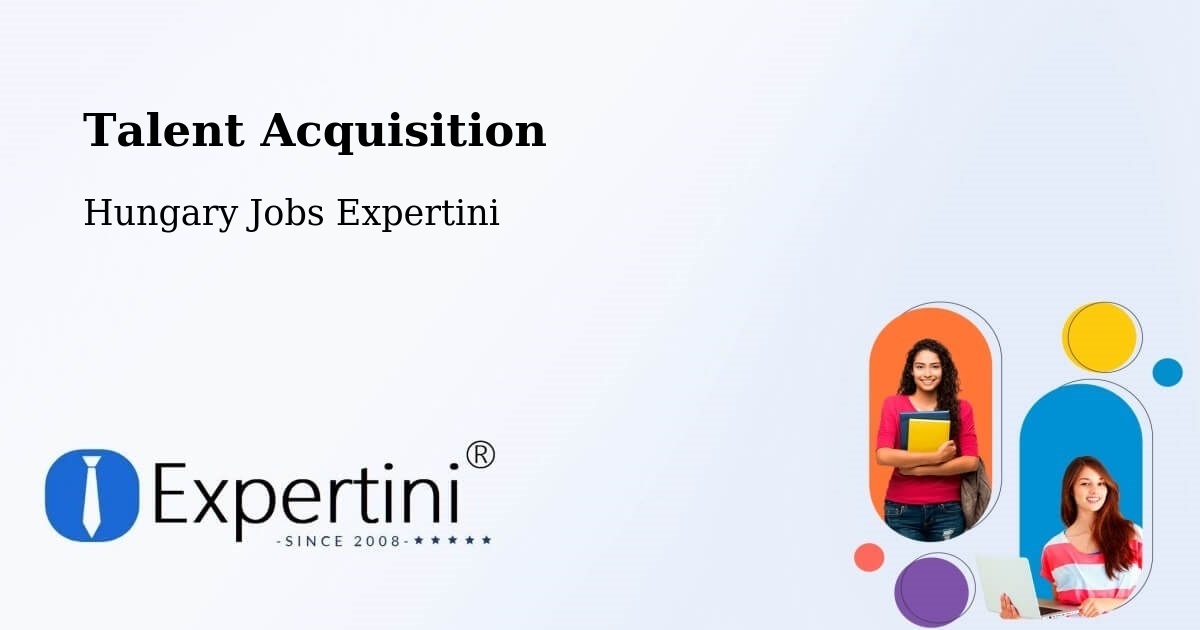 Post Jobs & Find Candidates in Gönc – Talent Acquisition Solutions - Hungary Jobs Expertini